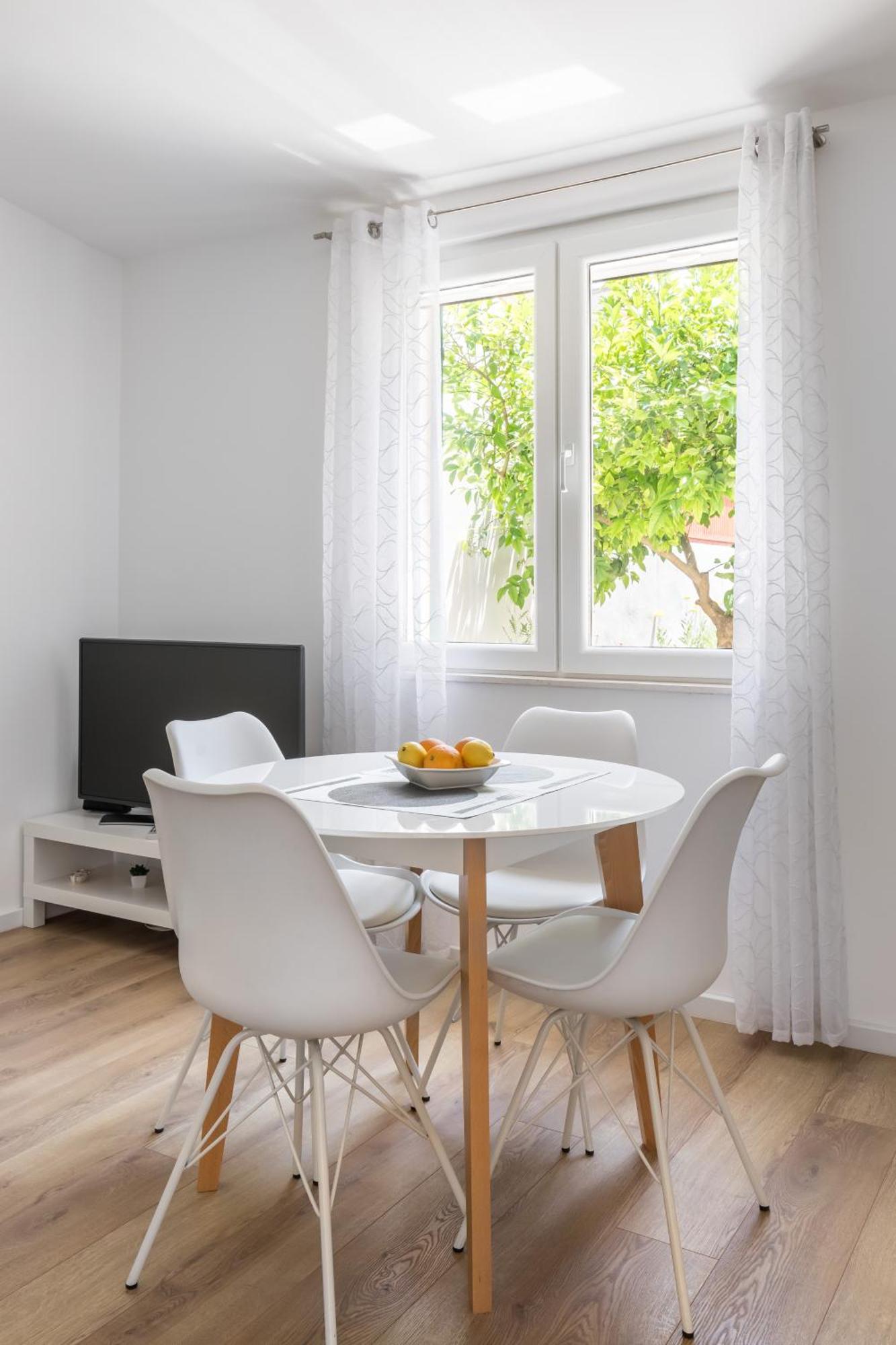 Tonina Apartment - house w free parking, terrace, garden, BBQ Split Buitenkant foto